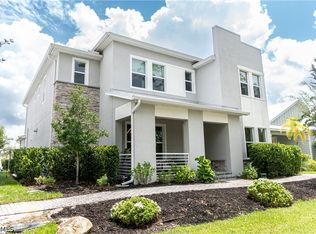 42187 Hammock Ln, Punta Gorda, FL 33982