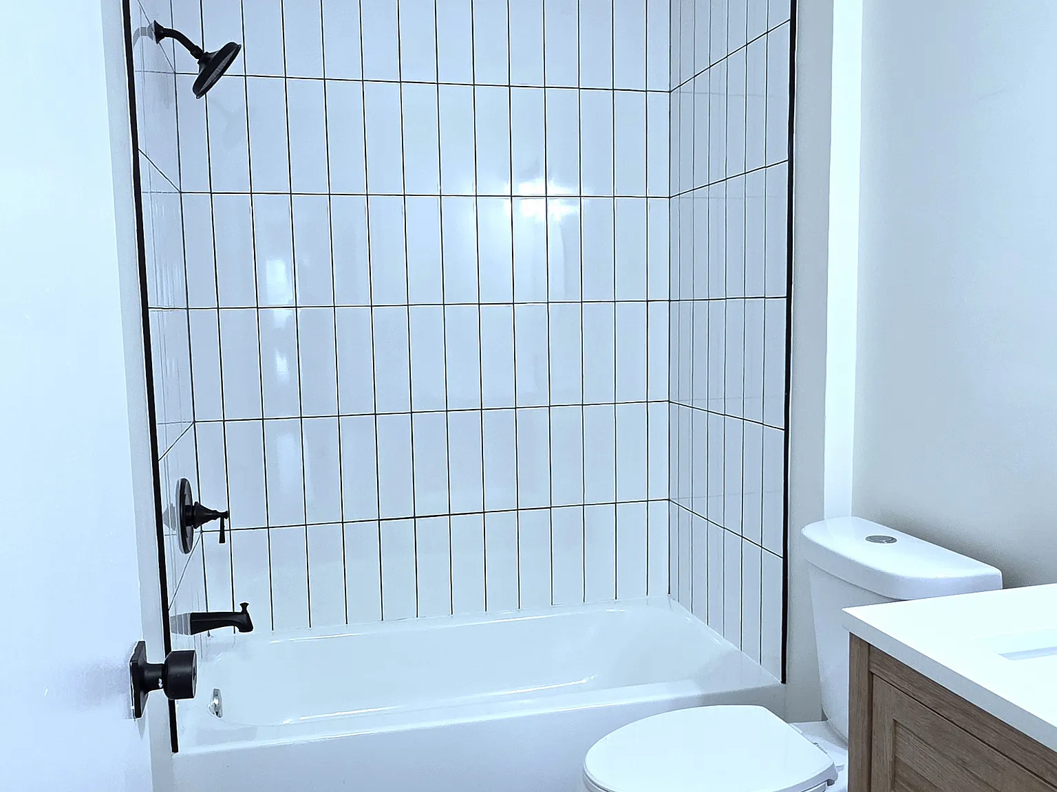 101 Diminish Dr — Photo 3