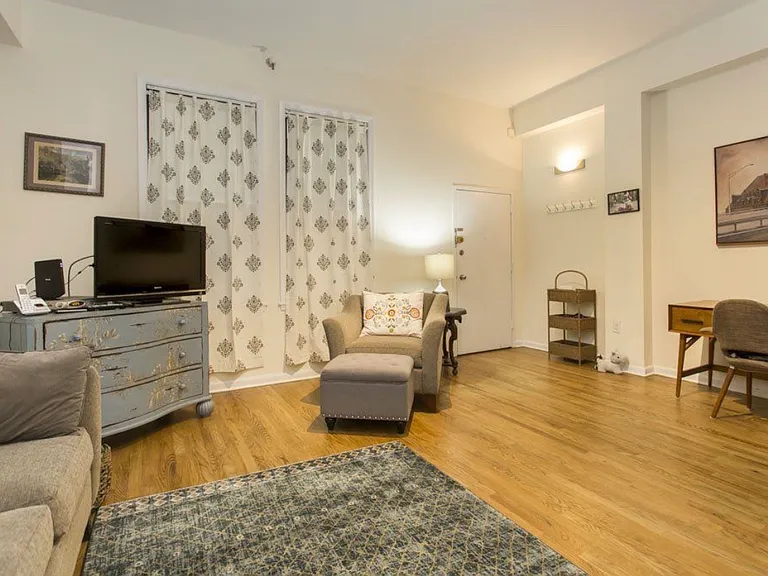 187 Wayne St #102C — Photo 10