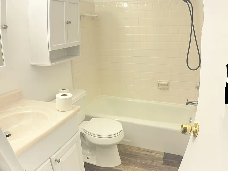 2907 Averill Dr — Photo 21