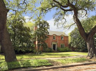 2139 Sunset Blvd, Houston, TX 77005