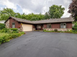 4239 Garden Dr, Racine, WI 53403