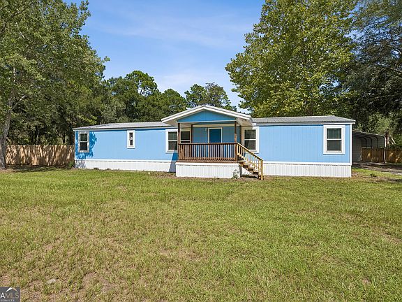 4th image of 3191 Dover Bluff Rd