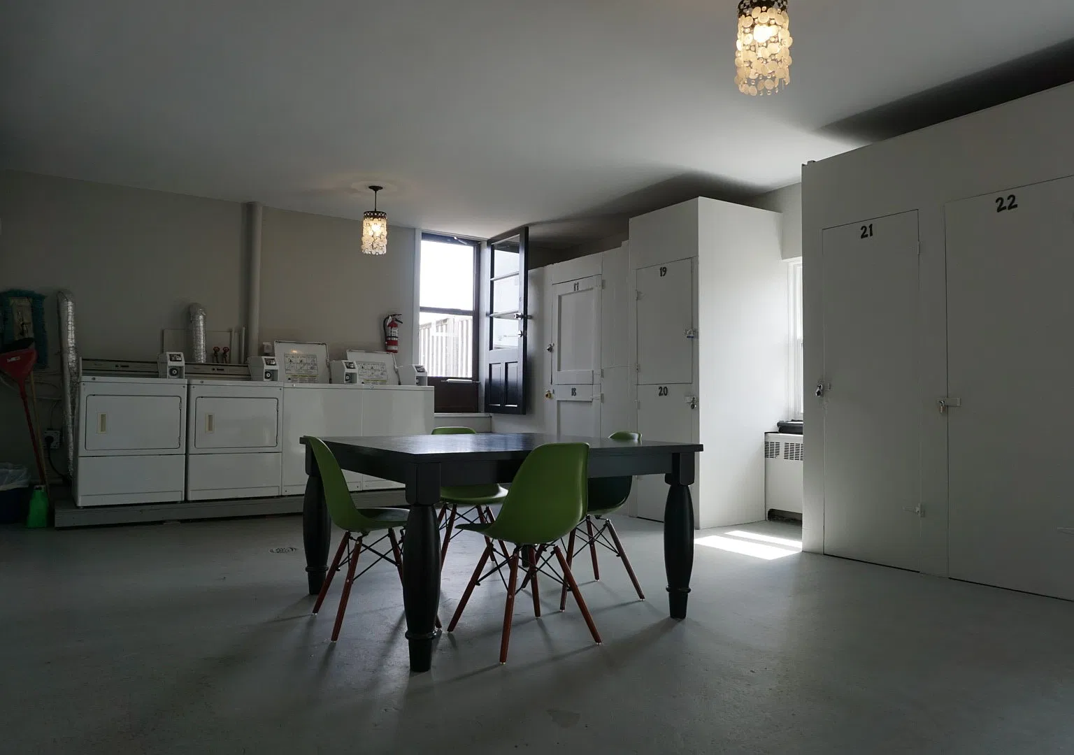 210 Stewart St. — Photo 4