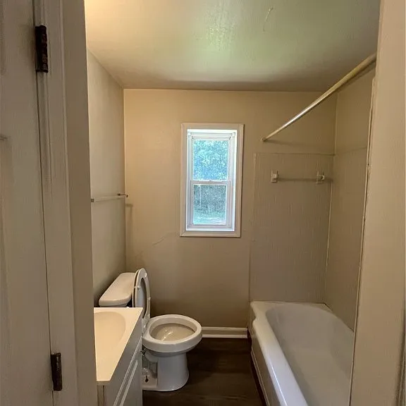 301 Monticello Dr — Photo 12