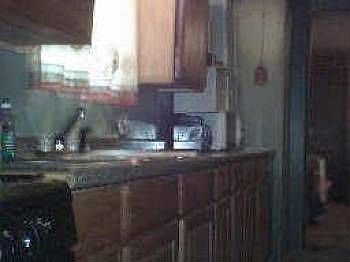 3rd image of 12645 Holly Bush Ct