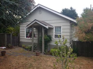 3006 46th Ave SW, Seattle, WA 98116