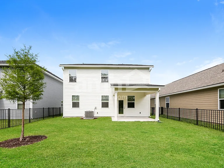96651 Blackrock Cove Way — Photo 15