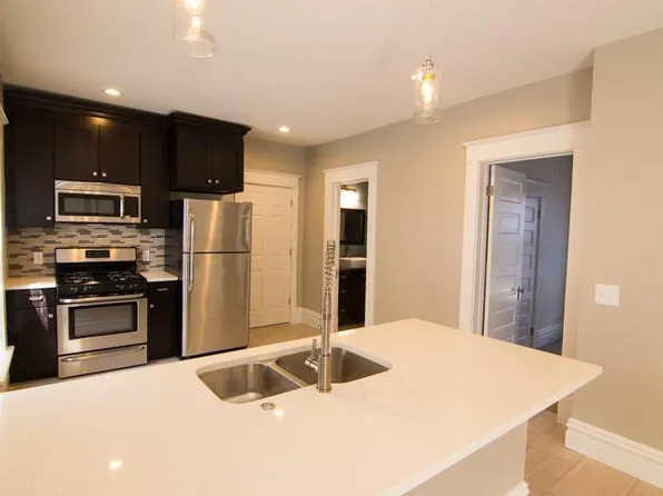 39 Dwight Ave SE, Grand Rapids, MI 49506