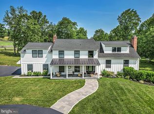 8058 Goshen Rd, Malvern, PA 19355