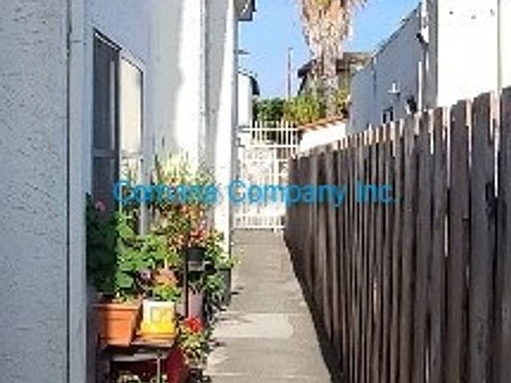 2nd image of 4227 N 43rd St #11