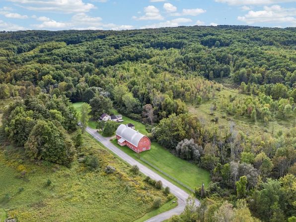 11036 Snyder Rd