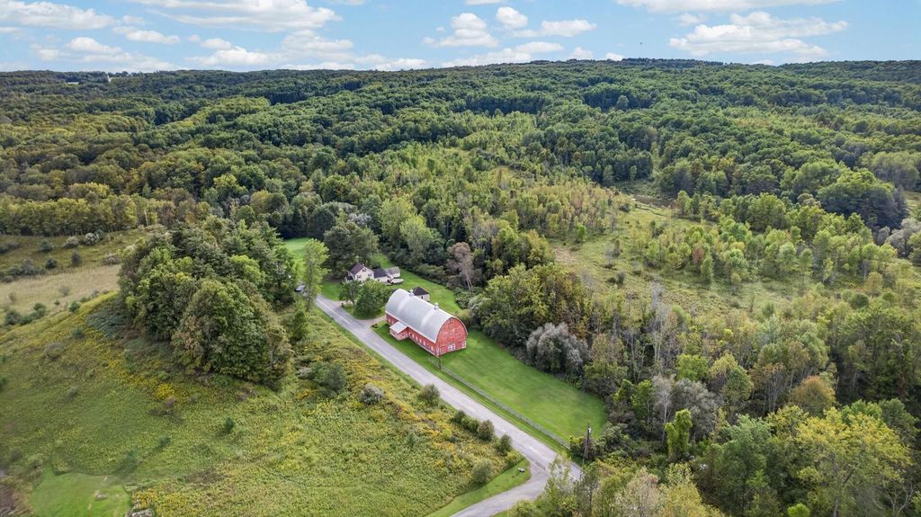 11036 Snyder Rd - Property Image