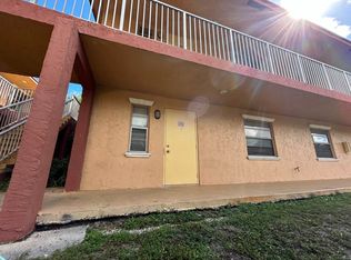 95 NE 41st St #145J, Oakland Park, FL 33334