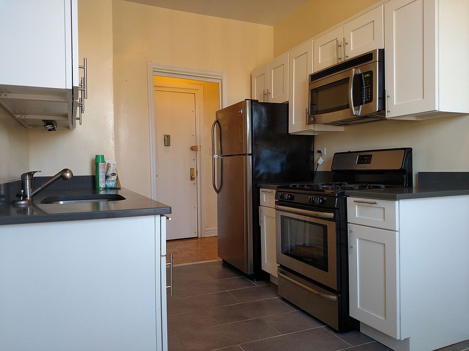 1st image of 8409 Talbot St APT C63