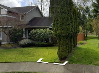 145 SE 10th St, North Bend, WA 98045