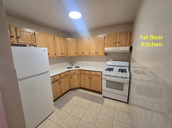 50-54 48th Street image 7 of 21