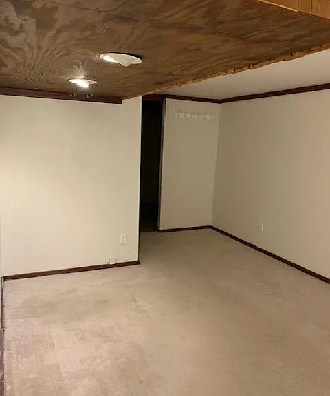 4268 Morsetown Ct #4268 — Photo 11