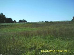 0 Farrs Rd, Easley, SC 29640