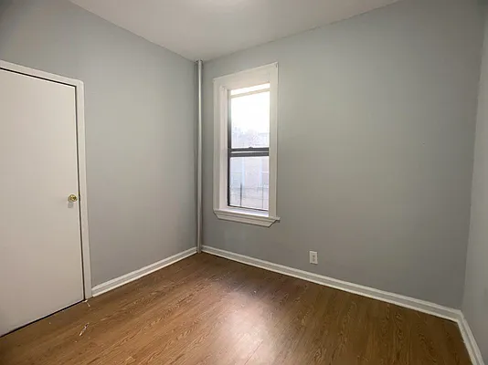 Rented by Bohemia Realty Group | media 6