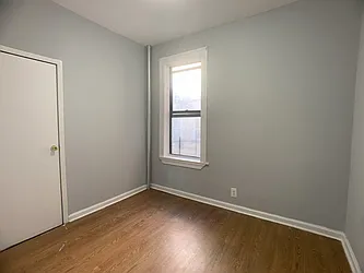 Rented by Bohemia Realty Group