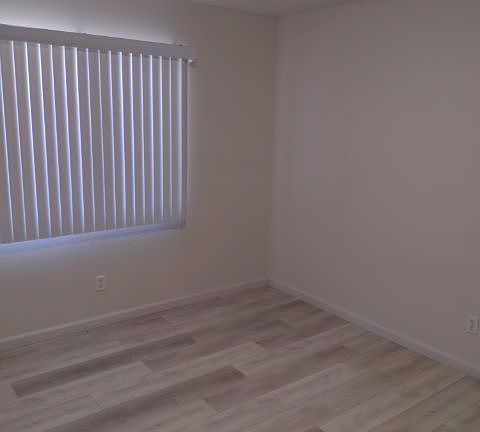 4th image of 17640 Electra Dr