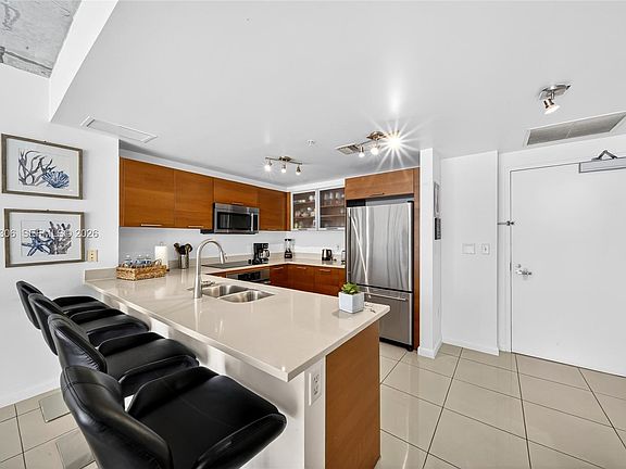 5th image of 3250 NE 1st Ave APT 502