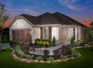 7429 Fawnbrook Ln, Frisco, TX 75034