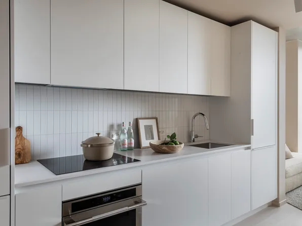 505 State Street image 1 of 22