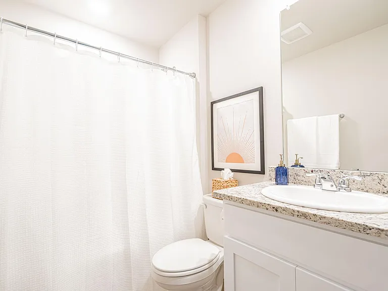 1802 Saddle Back Rdg — Photo 13