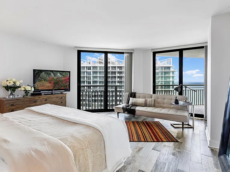 3000 N Ocean Dr #20A — Photo 12