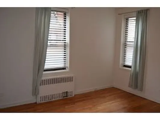 Sold by Keller Williams Realty Empire | media 17