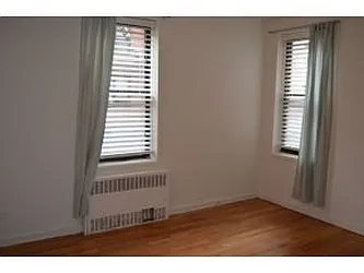 Sold by Keller Williams Realty Empire