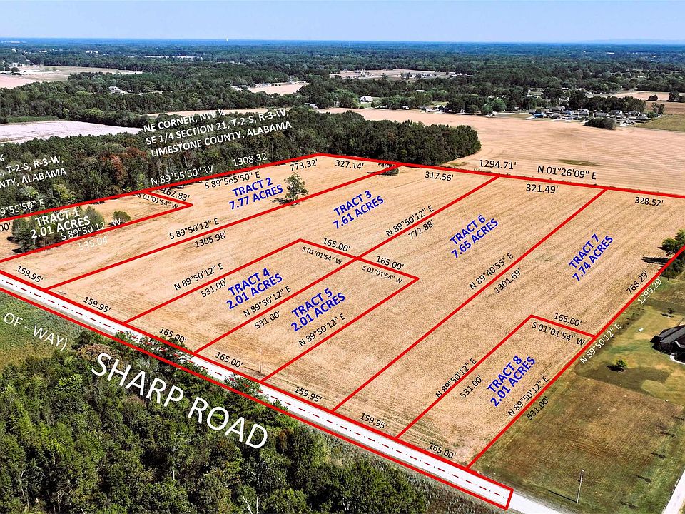 1st image of 20360 Sharp Rd