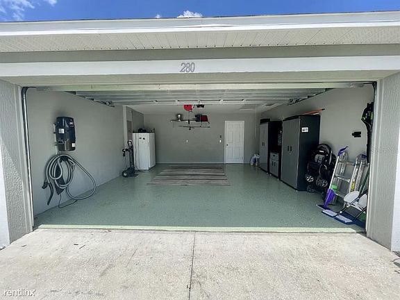 3rd image of 280R Lake Eloise Pointe Blvd