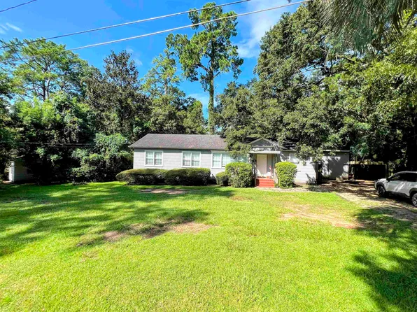 400 Murat St, Tallahassee, FL 32304