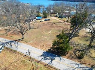 1646 Purvis Rd, Sunrise Beach, MO 65079