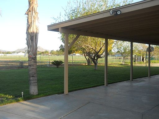 2nd image of 27605 Camie Ln