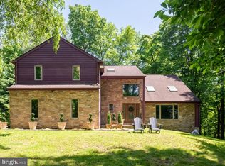 9 N Wertz Ln, Glenmoore, PA 19343