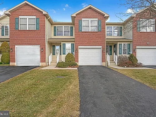 103 Lantern Green Way #103 Photo 1