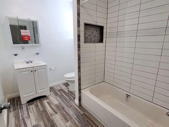 5th image of 141 S Avenue 55 APT 41