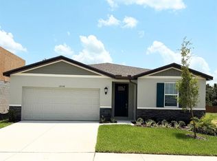 12556 Homeland Dr, Dade City, FL 33525