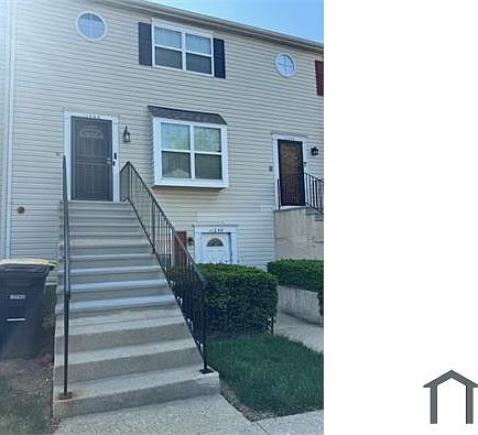 1st image of 11246 Hannah Way #7
