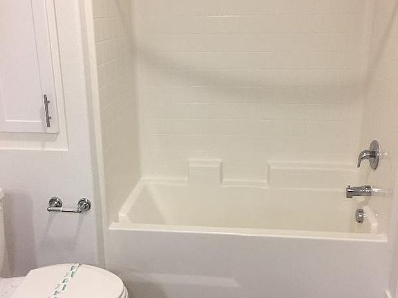 5th image of 4142 Adams Ave APT 312
