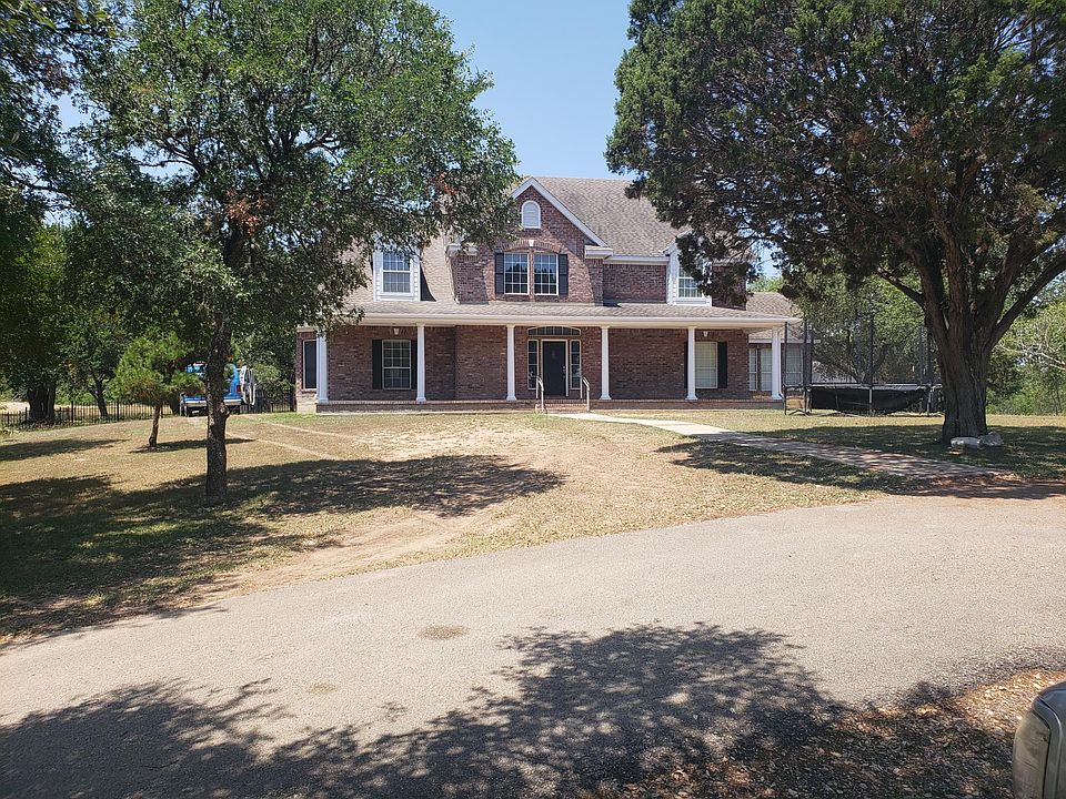 1st image of 20220 Schneider Ln