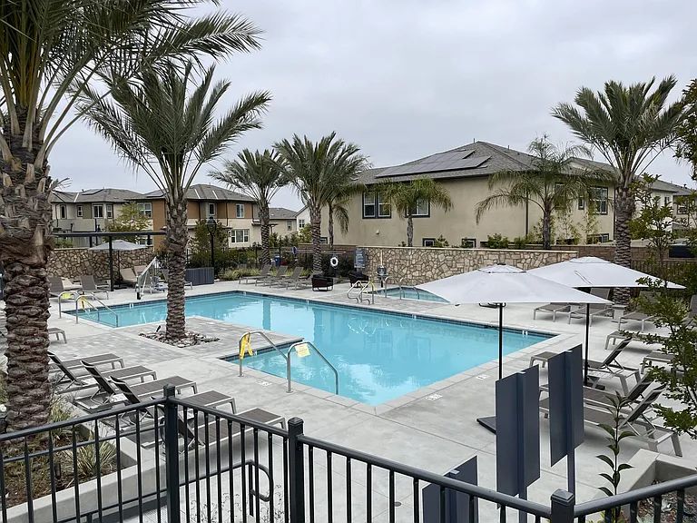 12641 Stella Ln — Photo 33