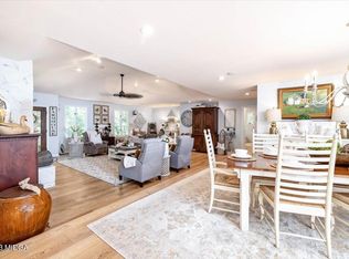 724 Forest Hill Rd, Macon, GA 31210