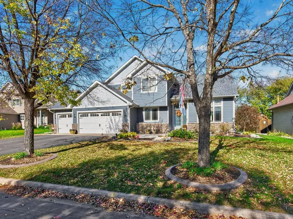 738 Greten Ln, Hastings, MN 55033