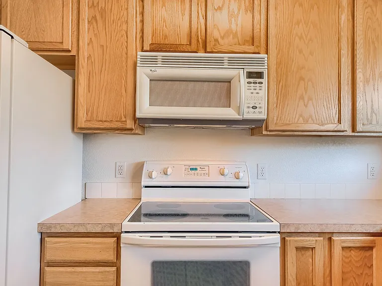 3475 Boulder Cir #102 — Photo 13