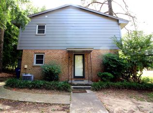 3708 Atlantic Ave, Raleigh, NC 27604